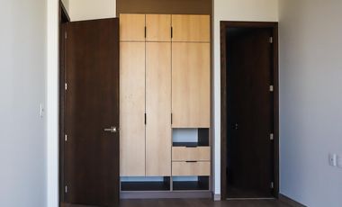 Departamento en Renta en Lexum Angelopolis San Andrés Cholula Puebla