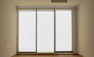 Departamento en Renta en Lexum Angelopolis San Andrés Cholula Puebla