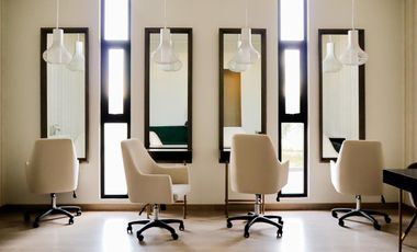 Departamento en Renta en Lexum Angelopolis San Andrés Cholula Puebla