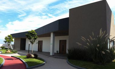 Departamento en Renta en Lexum Angelopolis San Andrés Cholula Puebla