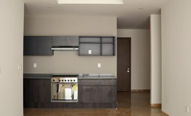 Departamento en Renta en Lexum Angelopolis San Andrés Cholula Puebla