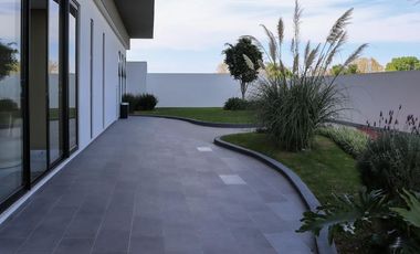 Departamento en Renta en Lexum Angelopolis San Andrés Cholula Puebla