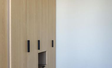 Departamento en Renta en Lexum Angelopolis San Andrés Cholula Puebla