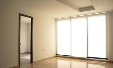 Departamento en Renta en Lexum Angelopolis San Andrés Cholula Puebla