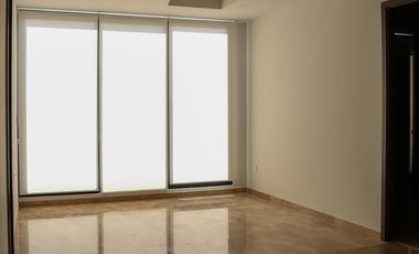 Departamento en Renta en Lexum Angelopolis San Andrés Cholula Puebla