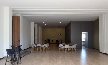 Departamento en Renta en Lexum Angelopolis San Andrés Cholula Puebla