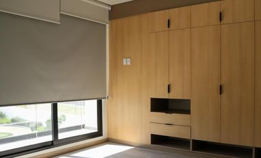 Departamento en Renta en Lexum Angelopolis San Andrés Cholula Puebla