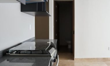 Departamento en Renta en Lexum Angelopolis San Andrés Cholula Puebla