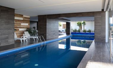 Departamento en Renta en Lexum Angelopolis San Andrés Cholula Puebla