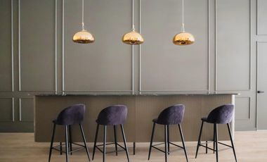 Departamento en Renta en Lexum Angelopolis San Andrés Cholula Puebla