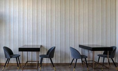 Departamento en Renta en Lexum Angelopolis San Andrés Cholula Puebla