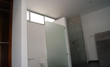 Departamento  en Venta en Lomas de Angelópolis San Andrés Cholula Puebla