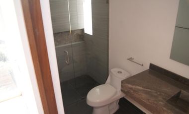 Departamento  en Venta en Lomas de Angelópolis San Andrés Cholula Puebla