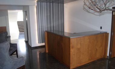 Departamento  en Venta en Lomas de Angelópolis San Andrés Cholula Puebla