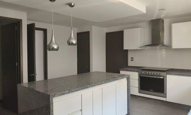 Casa en Renta o Venta Residencial Granada La Radial San Andrés Cholula