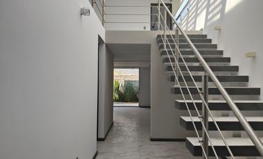 Casa en Renta o Venta Residencial Granada La Radial San Andrés Cholula