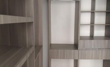 Casa en Renta o Venta Residencial Granada La Radial San Andrés Cholula