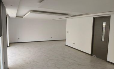 Casa en Renta o Venta Residencial Granada La Radial San Andrés Cholula