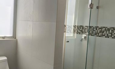 Casa en Renta o Venta Residencial Granada La Radial San Andrés Cholula