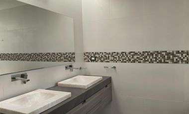 Casa en Renta o Venta Residencial Granada La Radial San Andrés Cholula