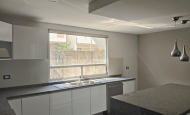 Casa en Renta o Venta Residencial Granada La Radial San Andrés Cholula