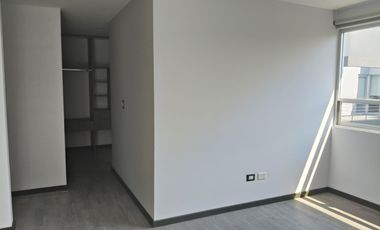Casa en Renta o Venta Residencial Granada La Radial San Andrés Cholula