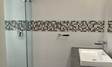 Casa en Renta o Venta Residencial Granada La Radial San Andrés Cholula