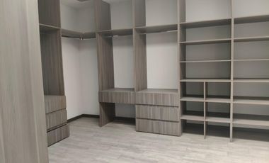 Casa en Renta o Venta Residencial Granada La Radial San Andrés Cholula