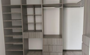 Casa en Renta o Venta Residencial Granada La Radial San Andrés Cholula