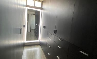 Casa en Renta en Parque Durango Lomas de Angelopolis San Andres Cholula Puebla