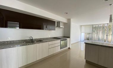 Casa en Renta en Parque Durango Lomas de Angelopolis San Andres Cholula Puebla