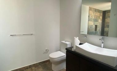 Casa en Renta en Parque Durango Lomas de Angelopolis San Andres Cholula Puebla