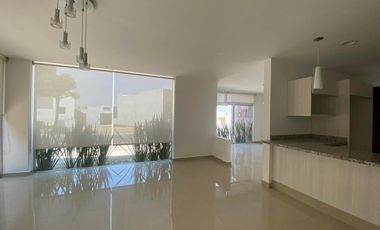 Casa en Renta en Parque Durango Lomas de Angelopolis San Andres Cholula Puebla