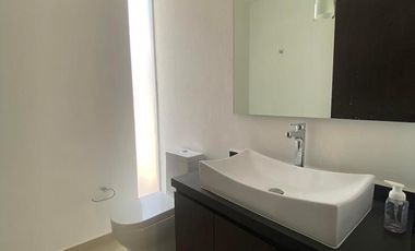 Casa en Renta en Parque Durango Lomas de Angelopolis San Andres Cholula Puebla