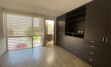 Casa en Renta en Parque Durango Lomas de Angelopolis San Andres Cholula Puebla