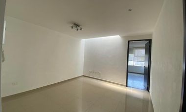 Casa en Renta en Parque Durango Lomas de Angelopolis San Andres Cholula Puebla