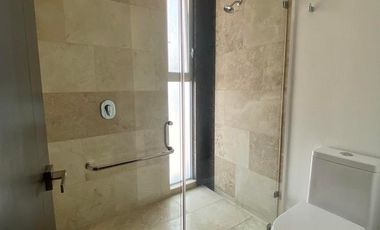 Casa en Renta en Parque Durango Lomas de Angelopolis San Andres Cholula Puebla