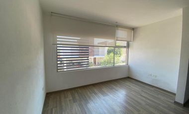 Casa en Renta en Parque Durango Lomas de Angelopolis San Andres Cholula Puebla