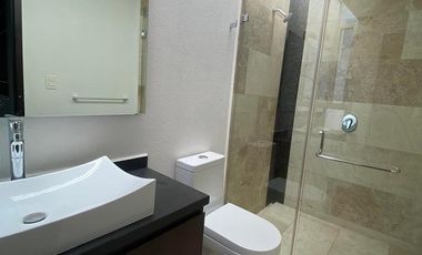 Casa en Renta en Parque Durango Lomas de Angelopolis San Andres Cholula Puebla