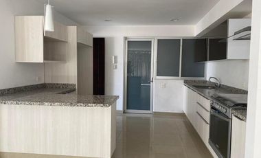 Casa en Renta en Parque Durango Lomas de Angelopolis San Andres Cholula Puebla