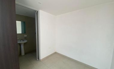 Casa en Renta en Parque Durango Lomas de Angelopolis San Andres Cholula Puebla