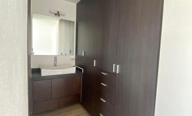 Casa en Renta en Parque Durango Lomas de Angelopolis San Andres Cholula Puebla