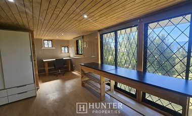 Casa en Venta en Camino Pucon Villarrica subida Los Riscos