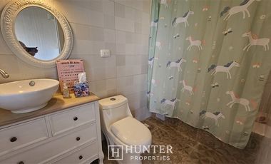 Casa en Venta en Camino Pucon Villarrica subida Los Riscos