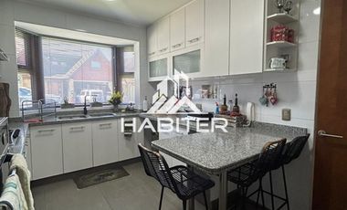 Casa en Venta en COD39719 Condominio exclusivo en Portal de la Frontera