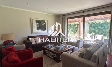 Casa en Venta en COD39719 Condominio exclusivo en Portal de la Frontera