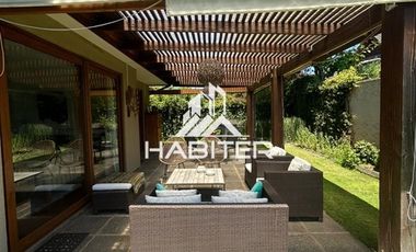 Casa en Venta en COD39719 Condominio exclusivo en Portal de la Frontera