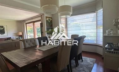 Casa en Venta en COD39719 Condominio exclusivo en Portal de la Frontera