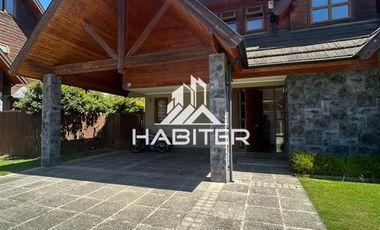 Casa en Venta en COD39719 Condominio exclusivo en Portal de la Frontera