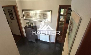 Casa en Venta en COD39719 Condominio exclusivo en Portal de la Frontera